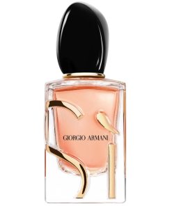 shop Giorgio Armani Si Intense EDP 50 ml af Giorgio Armani - online shopping tilbud rabat hos shoppetur.dk