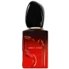 shop Giorgio Armani Si Passione EDP Intense 30 ml af Giorgio Armani - online shopping tilbud rabat hos shoppetur.dk