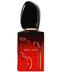 shop Giorgio Armani Si Passione EDP Intense 30 ml af Giorgio Armani - online shopping tilbud rabat hos shoppetur.dk