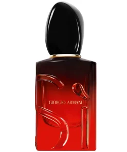 shop Giorgio Armani Si Passione EDP Intense 50 ml af Giorgio Armani - online shopping tilbud rabat hos shoppetur.dk