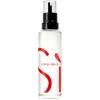 shop Giorgio Armani Si Passione EDP Refill 100 ml af Giorgio Armani - online shopping tilbud rabat hos shoppetur.dk