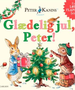 shop Glædelig jul