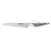 shop Global universalkniv - GS-14 af global - online shopping tilbud rabat hos shoppetur.dk