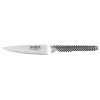 shop Global universalkniv - GSF-49 af global - online shopping tilbud rabat hos shoppetur.dk