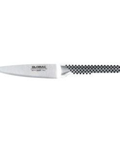 shop Global universalkniv - GSF-49 af global - online shopping tilbud rabat hos shoppetur.dk