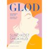 shop Glød - Sund kost - smuk hud - Indbundet af  - online shopping tilbud rabat hos shoppetur.dk