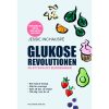 shop Glukoserevolutionen - Indbundet af  - online shopping tilbud rabat hos shoppetur.dk