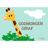 shop Godmorgen giraf - Papbog af  - online shopping tilbud rabat hos shoppetur.dk