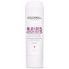 shop Goldwell Dualsenses Blondes & Highlights Anti-Yellow Conditioner 200 ml af Goldwell - online shopping tilbud rabat hos shoppetur.dk