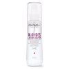 shop Goldwell Dualsenses Blondes & Highlights Brilliance Serum Spray 150 ml af Goldwell - online shopping tilbud rabat hos shoppetur.dk