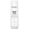 shop Goldwell Dualsenses Bond Pro Fortifying Shampoo 250 ml af Goldwell - online shopping tilbud rabat hos shoppetur.dk