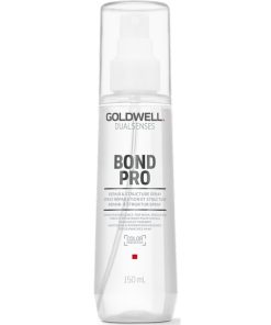 shop Goldwell Dualsenses Bond Pro Repair & Structure Spray 150 ml af Goldwell - online shopping tilbud rabat hos shoppetur.dk