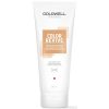 shop Goldwell Dualsenses Color Revive Color Giving Conditioner 200 ml - Dark Warm Blonde af Goldwell - online shopping tilbud rabat hos shoppetur.dk