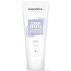 shop Goldwell Dualsenses Color Revive Color Giving Conditioner 200 ml - Icy Blonde af Goldwell - online shopping tilbud rabat hos shoppetur.dk
