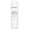 shop Goldwell Dualsenses Just Smooth Taming Conditioner 200 ml af Goldwell - online shopping tilbud rabat hos shoppetur.dk