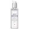 shop Goldwell Dualsenses Just Smooth Taming Oil 100 ml af Goldwell - online shopping tilbud rabat hos shoppetur.dk