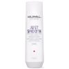 shop Goldwell Dualsenses Just Smooth Taming Shampoo 250 ml af Goldwell - online shopping tilbud rabat hos shoppetur.dk