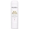 shop Goldwell Dualsenses Rich Repair Restoring Conditioner 200 ml af Goldwell - online shopping tilbud rabat hos shoppetur.dk