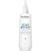 shop Goldwell Dualsenses Scalp Specialist Anti-Hairloss Serum 150 ml af Goldwell - online shopping tilbud rabat hos shoppetur.dk