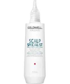 shop Goldwell Dualsenses Scalp Specialist Anti-Hairloss Serum 150 ml af Goldwell - online shopping tilbud rabat hos shoppetur.dk