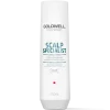 shop Goldwell Dualsenses Scalp Specialist Densifying Shampoo 250 ml af Goldwell - online shopping tilbud rabat hos shoppetur.dk
