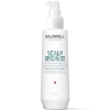 shop Goldwell Dualsenses Scalp Specialist Re-Balance & Hydrate Fluid 150 ml af Goldwell - online shopping tilbud rabat hos shoppetur.dk