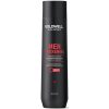 shop Goldwell Dualsenses Thickening Shampoo For Men 300 ml af Goldwell - online shopping tilbud rabat hos shoppetur.dk