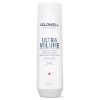 shop Goldwell Dualsenses Ultra Volume Bodifying Shampoo 250 ml af Goldwell - online shopping tilbud rabat hos shoppetur.dk