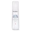 shop Goldwell Dualsenses Ultra Volume Bodifying Spray 150 ml af Goldwell - online shopping tilbud rabat hos shoppetur.dk