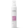 shop Goldwell StyleSign Blowout & Texture Spray 200 ml af Goldwell - online shopping tilbud rabat hos shoppetur.dk