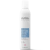 shop Goldwell StyleSign Bodifying Brilliance Mousse 300 ml af Goldwell - online shopping tilbud rabat hos shoppetur.dk