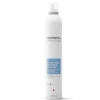 shop Goldwell StyleSign Bodifying Control Mousse 500 ml af Goldwell - online shopping tilbud rabat hos shoppetur.dk