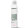 shop Goldwell StyleSign Bundling Gel 150 ml af Goldwell - online shopping tilbud rabat hos shoppetur.dk