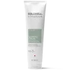 shop Goldwell StyleSign Defining Cream 150 ml af Goldwell - online shopping tilbud rabat hos shoppetur.dk
