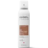 shop Goldwell StyleSign Dry Spray Wax 150 ml af Goldwell - online shopping tilbud rabat hos shoppetur.dk