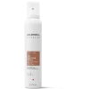 shop Goldwell StyleSign Dry Texture Spray 200 ml af Goldwell - online shopping tilbud rabat hos shoppetur.dk