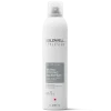 shop Goldwell StyleSign Extra Strong Hairspray 300 ml af Goldwell - online shopping tilbud rabat hos shoppetur.dk