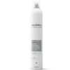 shop Goldwell StyleSign Extra Strong Hairspray 500 ml af Goldwell - online shopping tilbud rabat hos shoppetur.dk