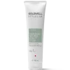 shop Goldwell StyleSign High-Shine Gel Wax 100 ml af Goldwell - online shopping tilbud rabat hos shoppetur.dk