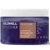 shop Goldwell StyleSign Lagoom Jam Styling Gel 150 ml af Goldwell - online shopping tilbud rabat hos shoppetur.dk