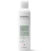 shop Goldwell StyleSign Lightweight Fluid 150 ml af Goldwell - online shopping tilbud rabat hos shoppetur.dk