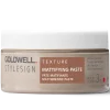 shop Goldwell StyleSign Mattifying Paste 100 ml af Goldwell - online shopping tilbud rabat hos shoppetur.dk