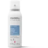 shop Goldwell StyleSign Root Boost Spray 75 ml af Goldwell - online shopping tilbud rabat hos shoppetur.dk