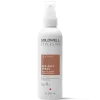 shop Goldwell StyleSign Sea Salt Spray 200 ml af Goldwell - online shopping tilbud rabat hos shoppetur.dk