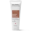 shop Goldwell StyleSign Shaping Cream 75 ml af Goldwell - online shopping tilbud rabat hos shoppetur.dk