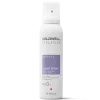 shop Goldwell StyleSign Shine Spray 150 ml af Goldwell - online shopping tilbud rabat hos shoppetur.dk