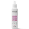 shop Goldwell StyleSign Smoothing Serum Spray 100 ml af Goldwell - online shopping tilbud rabat hos shoppetur.dk