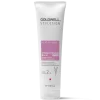 shop Goldwell StyleSign Straightening Balm 100 ml af Goldwell - online shopping tilbud rabat hos shoppetur.dk