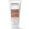 shop Goldwell StyleSign Texturizing Paste - Roughman 100 ml af Goldwell - online shopping tilbud rabat hos shoppetur.dk