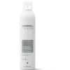 shop Goldwell StyleSign Working Hairspray 300 ml af Goldwell - online shopping tilbud rabat hos shoppetur.dk